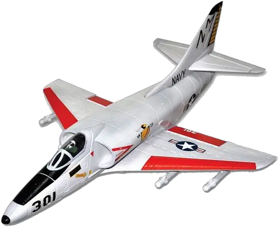 Rc Styro Foam Jet Jet Aircraft Png Icon Rc Airplane