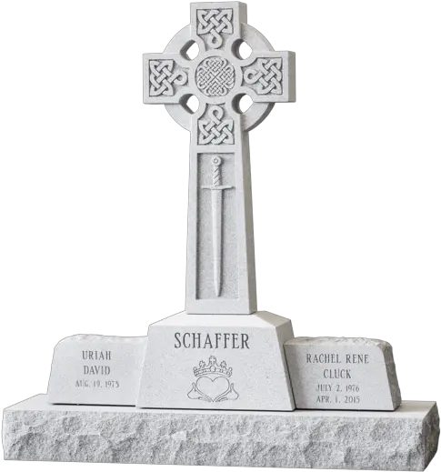 Cemetery Headstone Monument Headstone Png Cemetery Png
