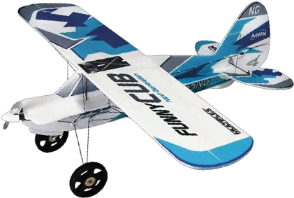 Skyraccoon Toy Airplane Png Icon Rc Airplane