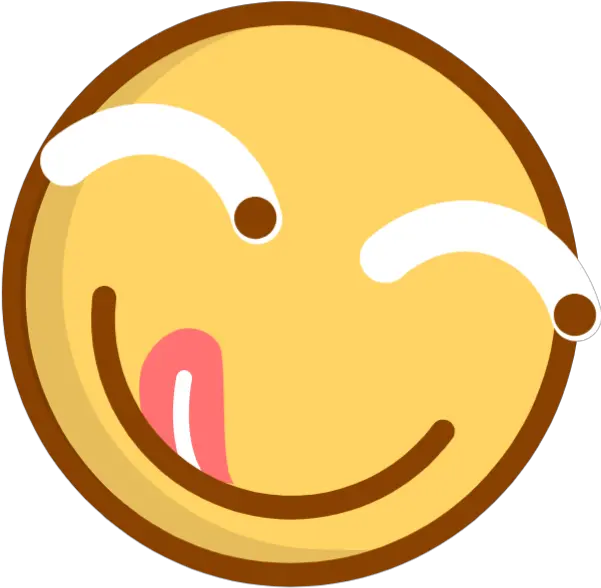 Free Online Cry Tear Emoji Sad Vector For Designsticker Smile Emoji Design Png Tear Emoji Png