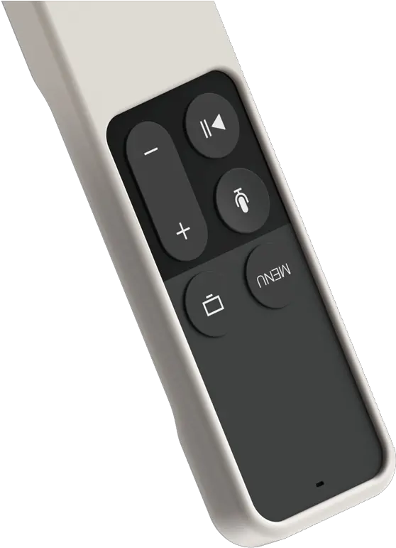 Download Elago R1 Intelli Case For Gadget Png Tv Remote Png