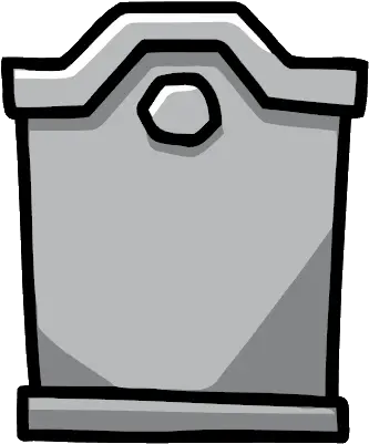 Grave Png Image Png Grave Gravestone Transparent