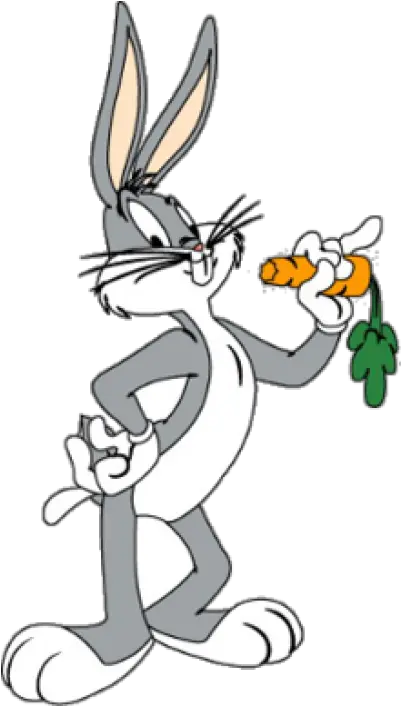 Bugs Png And Vectors For Free Download Bugs Bunny Bugs Bunny Png