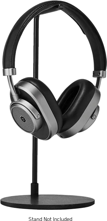 Mw65 Master Dynamic Mw65 Active Wireless Headphones Mw65g1 Png Headphone Transparent Background