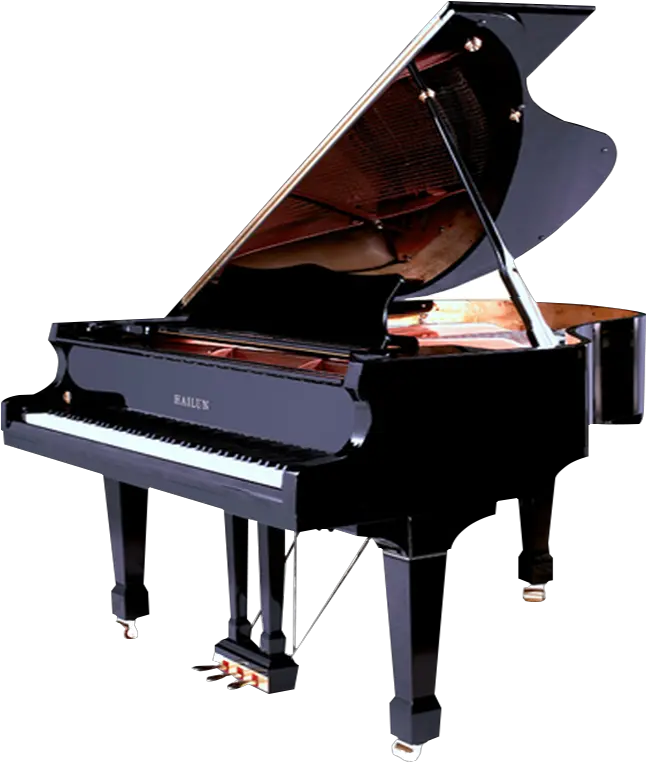 China Grand Piano Manufacturers And Wagner Grand Piano Png Grand Piano Png