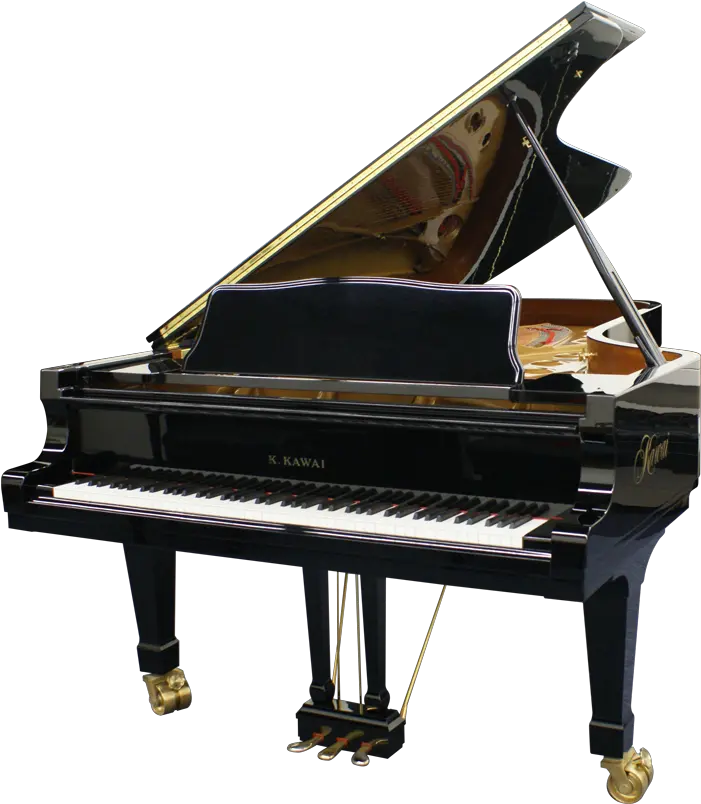High End Used Grand Pianos Steinway Sons B 211 Png Grand Piano Png