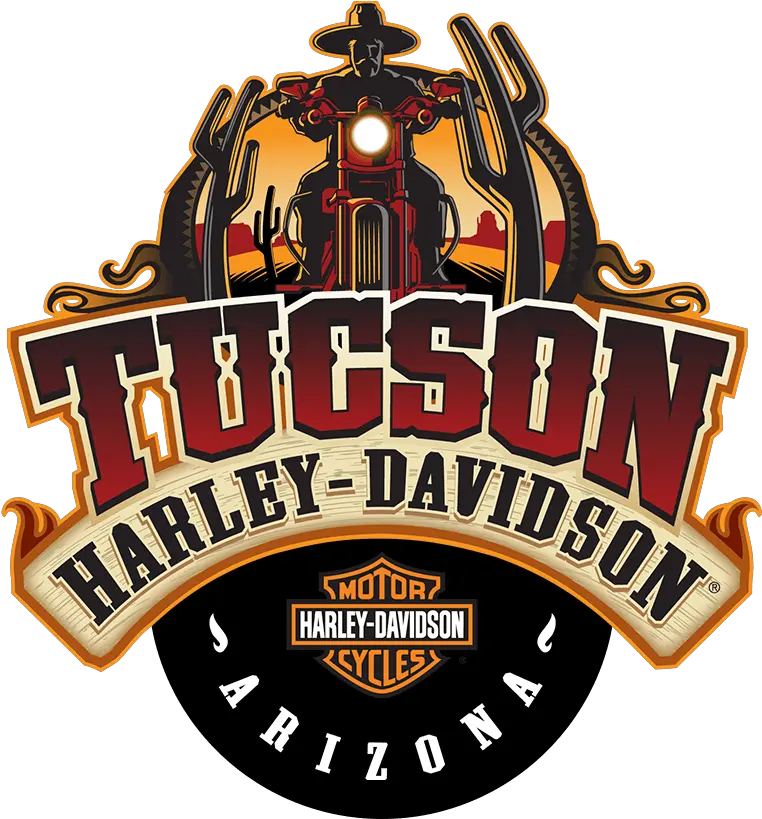 Harley Davidson Of Tucson Motorcycle Dealer In Tucson Az Harley Davidson Png Images Of Harley Davidson Logo