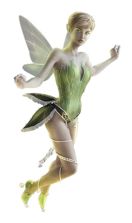 Download Fantasy Fairy Png Image Transparent Background Fairy Transparent Png Fairy Png