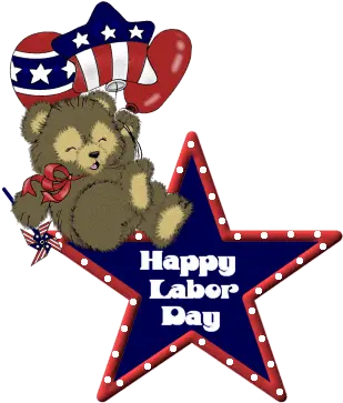 Download Labor Day Holiday Animated S Page 1 Clipart Png Animated Happy Labor Day Labor Day Png