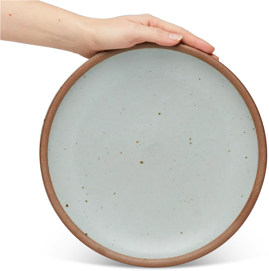 Dinner Plate Circle Png Dinner Plate Png