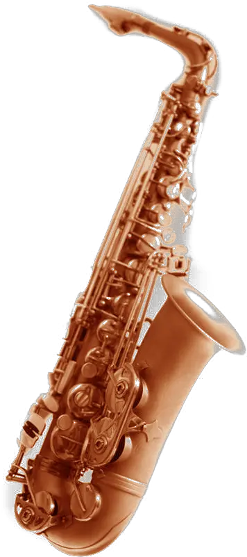 Graphic Free Perry Jackson Saxophone Clipart Full Size Baritone Saxophone Png Saxophone Transparent Background