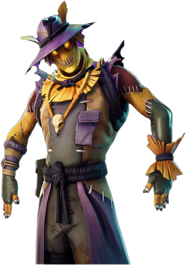 Download Free Png Jaeger Fortnite Image Dlpngcom Fortnite Hay Man Fornite Png