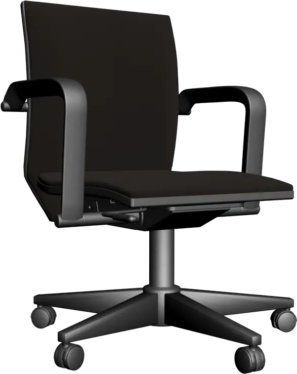 Download Office Chair Png Image Hq Koleksiyon Dastan Office Chair Png