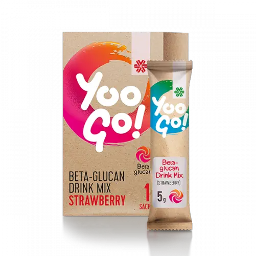 Yoo Go U2013 Siberian Wellness Online Store Yoo Go Drink Mix Png Yoo Icon