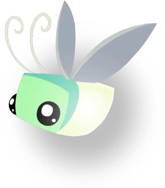 Firefly Animal Jam Archives Png