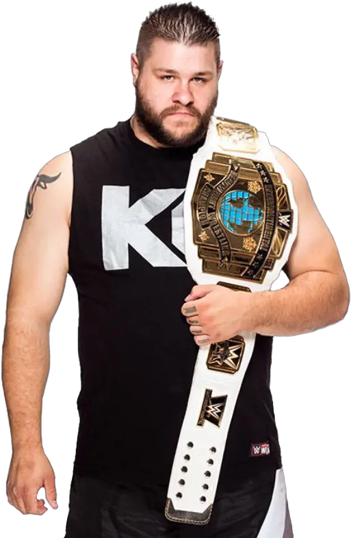 Kevin Owens Wwe Superstars Kevin Owens Png Kevin Owens Png