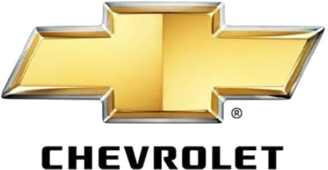 Chevy Bowtie Logo Transparent U0026 Png Clipart Free Download Ywd Chevy Trucks Logo Chevrolet Logo Png