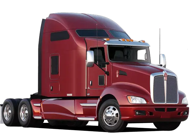 Trucks Transparent Png Images American Truck Simulator Png Truck Transparent Background