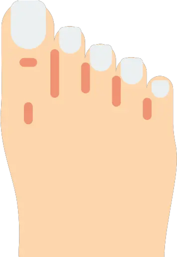 Egyptian Foot Free Healthcare And Medical Icons For Women Png Foot Icon Png