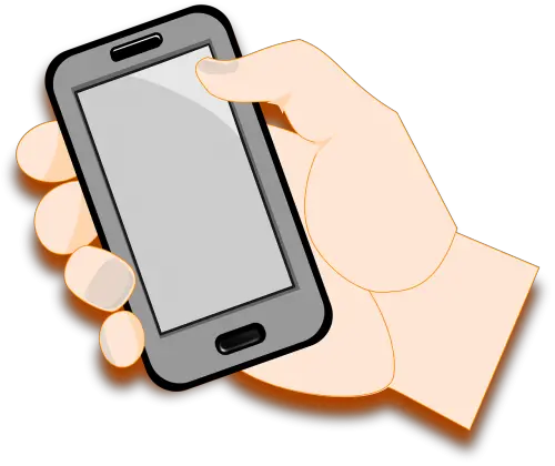 200 Free Whatsapp U0026 Smartphone Images Blocked On Whatsapp Quotes Png Whatsapp Icon Transparent Png