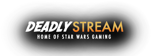 Forums Deadly Stream Language Png Star Wars Holocron Icon