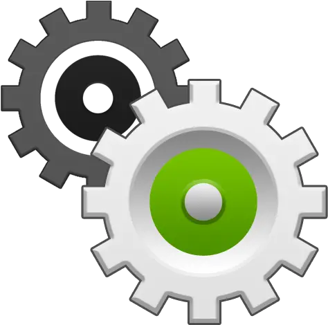 Maintenance Icon Maintenance Image Png Maintenance Png