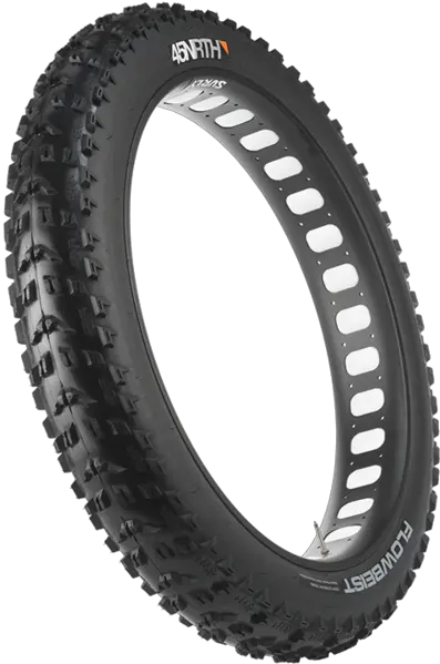Flowbeist Fat Bike Tyres Png Wheel At Icon Park