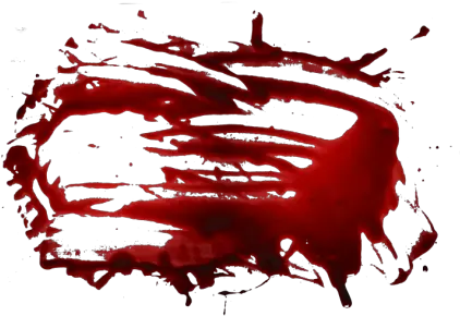 Blood Splatter Graphicscrate Png Image Effects Hd U0026 Free Illustration Paint Smear Png