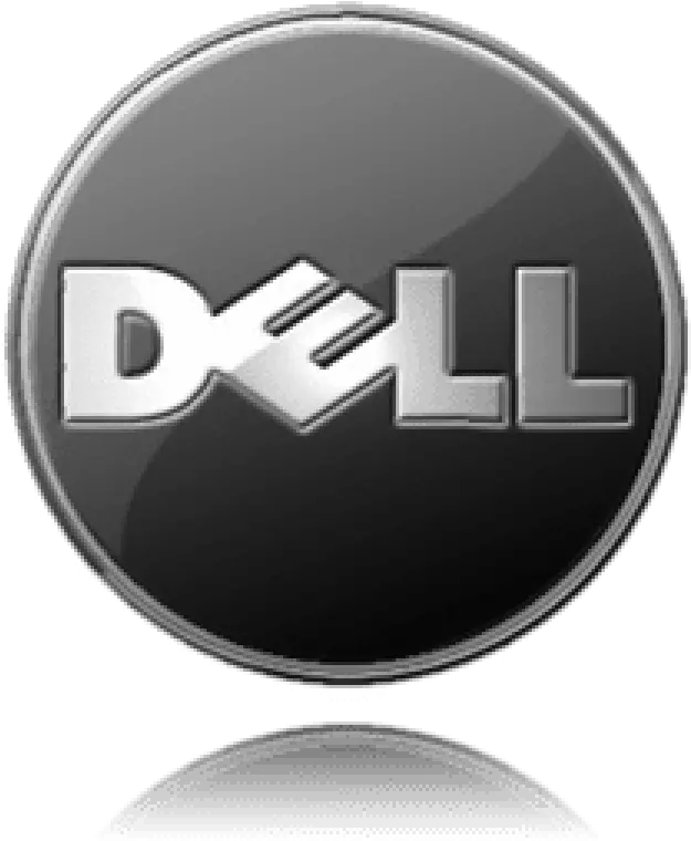 New Chromebook U0027asukau0027 Could Be The Next Dell Emblem Png Asuka Png