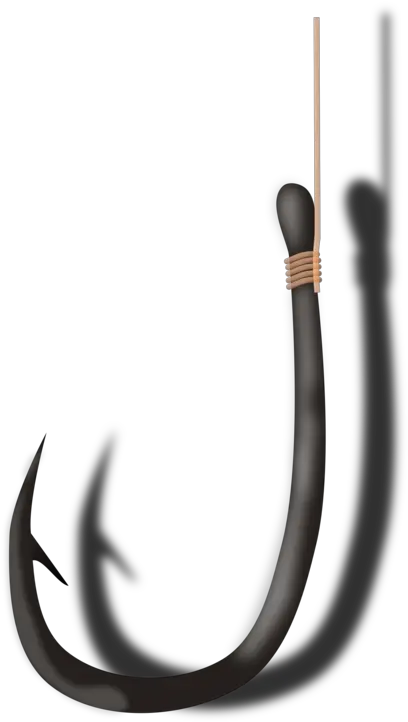 Fish Hook Fishing Png Clipart Fish Hooks Fish Hook Png png