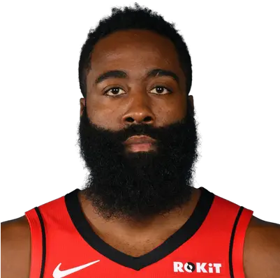 Stats Age News James Harden Face Png James Harden Png