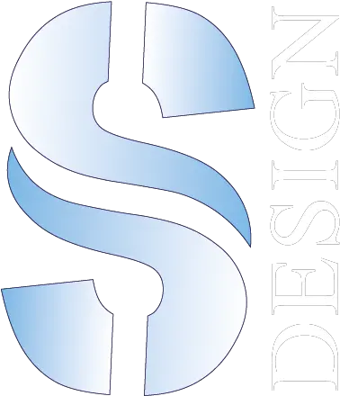 Download Vector Logos Havebury Housing Png S Logos