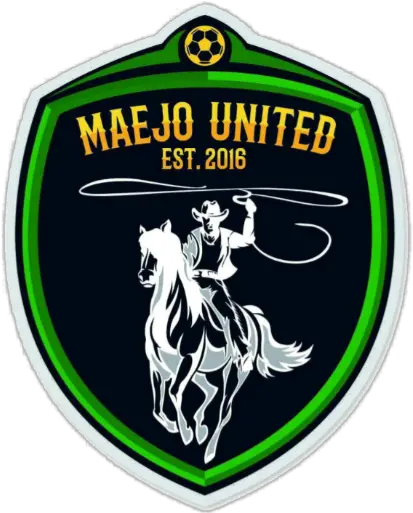 Get The Maejo United 2020 Kits 20192020 Dream League Soccer Png 2016 Logo