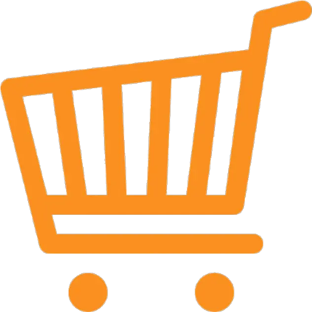 Shopping Cart Icon Png Web Icons Shopping Cart Icon Vector Png Cart Png