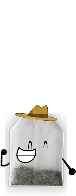 Download Free Png Image Tbag Png Tea Bag Png