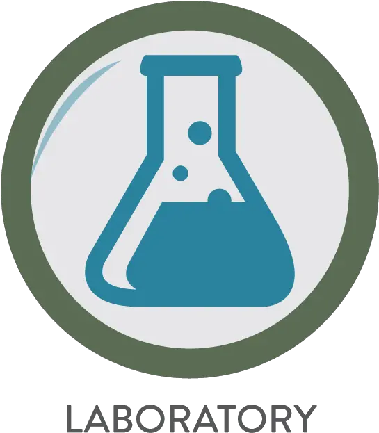 Laboratory Cleaning Utah Png Icon