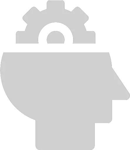 The Berkeley Group Experience Icon Png Brain Gears Icon Png