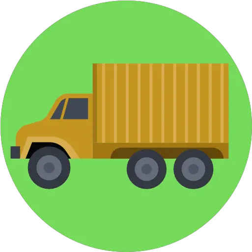 Import Export Apk 20 Download Apk Latest Version Commercial Vehicle Png Import Export Icon