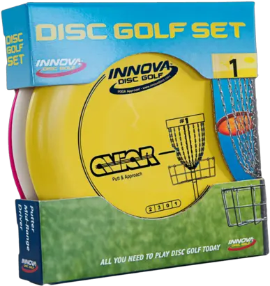Disc Golf Basket Design Archives Innova Dx Disc Golf Set 3 Png Disc Golf Basket Png