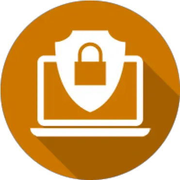 Welcome To Bluewater Federal Solutions Inc Vertical Png Navy Federal Icon