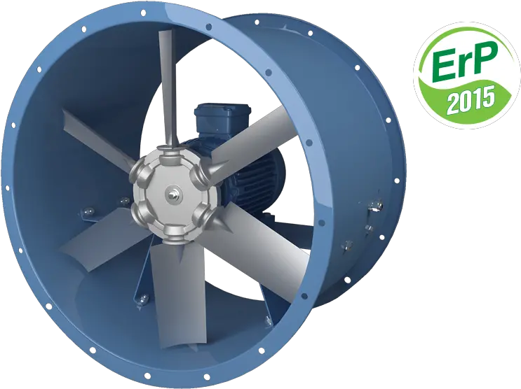 Axial Smoke Extraction Fans Vents Vdo Series Official Ventilator Pentru Cos De Fum Png Airflow Icon Extractor Fan Not Working
