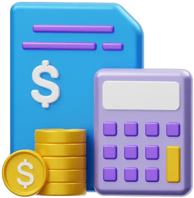 Balance Sheet Icons Download Free Vectors U0026 Logos Calculator Png Balance Icon Png