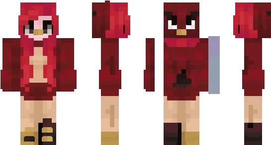 Ak45 Minecraft Skin 64x64 Steve Kobe Bryant Skin Minecraft Png Minecraft Character Png