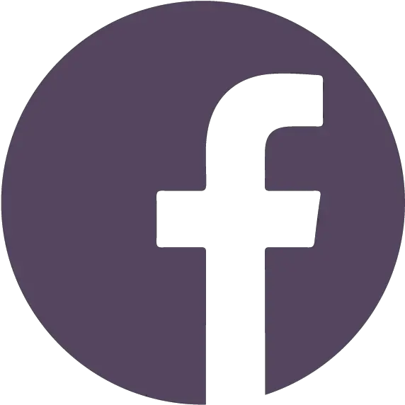 Covenant Case Management Services Facebook Icon Navy Png Sign In With Facebook Icon