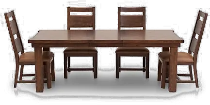 Dining Room Table Png Clipart Dining Room Table Png Table Clipart Png