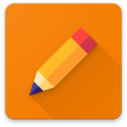 Note U0026 Draw Apk 106 Download Apk Latest Version Marking Tool Png Faze Icon