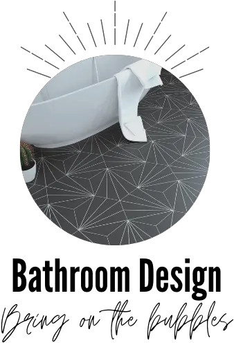 Ikea Kitchen Design Bump Meaning Png Ikea Icon