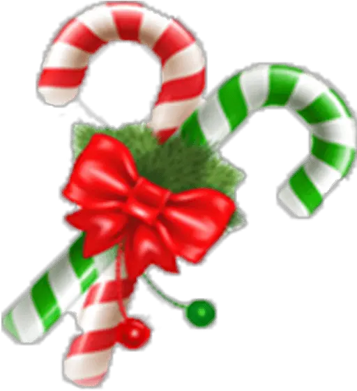 Candy Cane U2013 Pretty Pasta Company Christmas Eve Quote Png Candy Cane Png