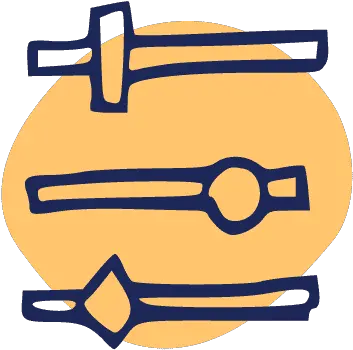 Digital Forms And Workflows For The Modern School District Vertical Png Electronic Form Icon