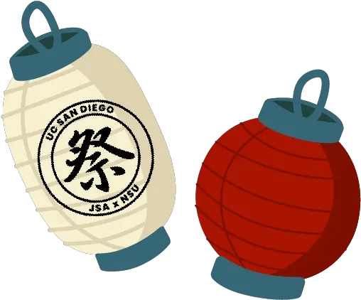 About Matsuri U2014 Ucsd 2022 Philippine Suzuki Riders Club Png Japanese Lantern Icon